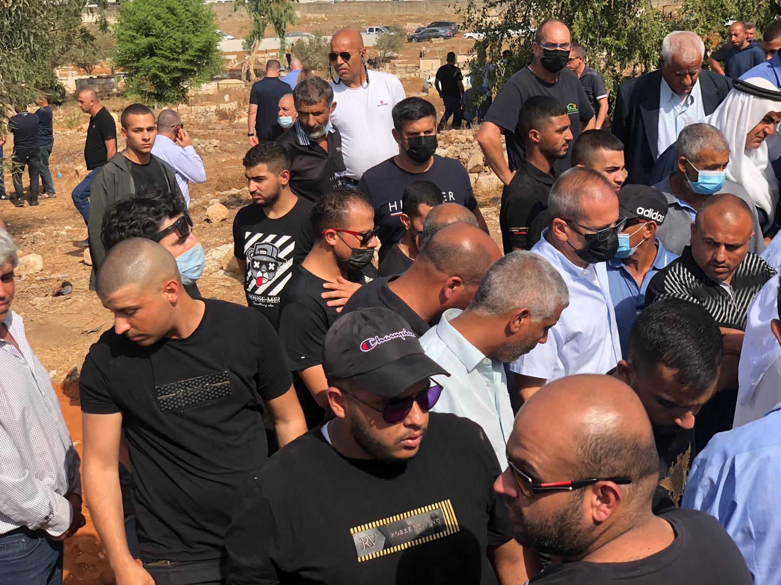 WhatsApp Image 2021-10-14 at 2.05.12 PM (2).jpeg